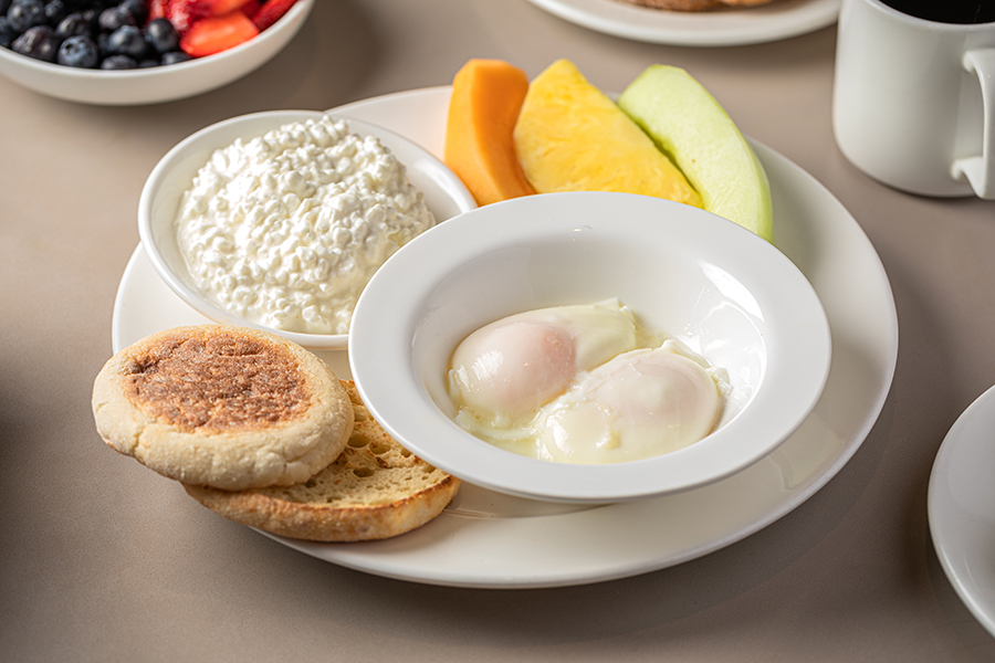 Elly's Brunch & Cafe (Elk Grove) Photos 2